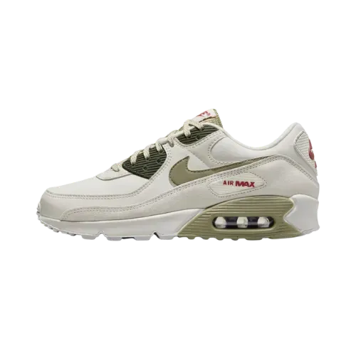 Nike Air Max 90 Phantom Neutral Olive