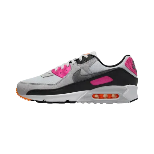 Nike Air Max 90 Dunkin' Donuts