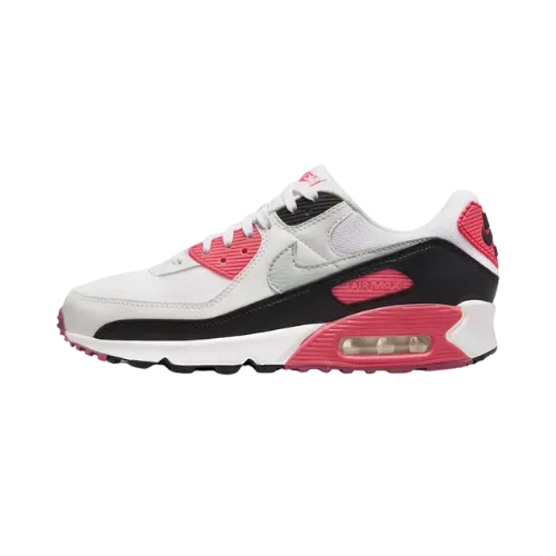 Nike Air Max 90 Aster Pink