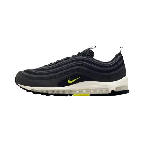 Nike Air Max 97 USA Obsidian - Droper