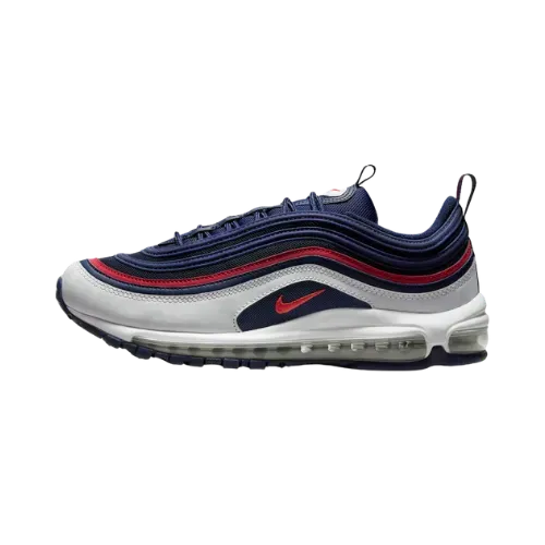 Nike Air Max 97 USA Obsidian