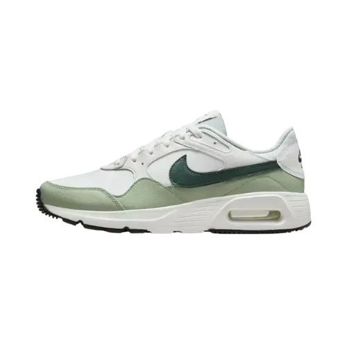Nike Air Max SC Jade Horizon Vintage Green