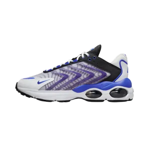 Nike Air Max TW White Concord