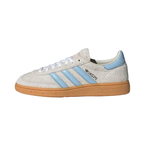 adidas Handball Spezial Alumina Clear Sky Gum