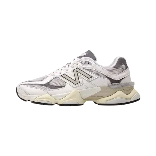 New Balance 9060 Sea Salt Castlerock