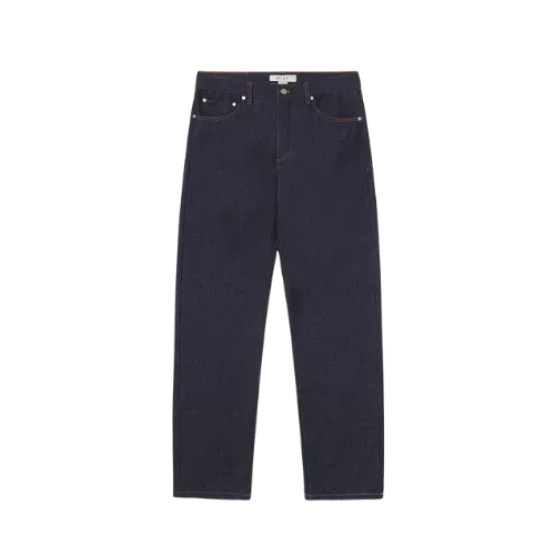 Calça Piet Brand New Raw Denim