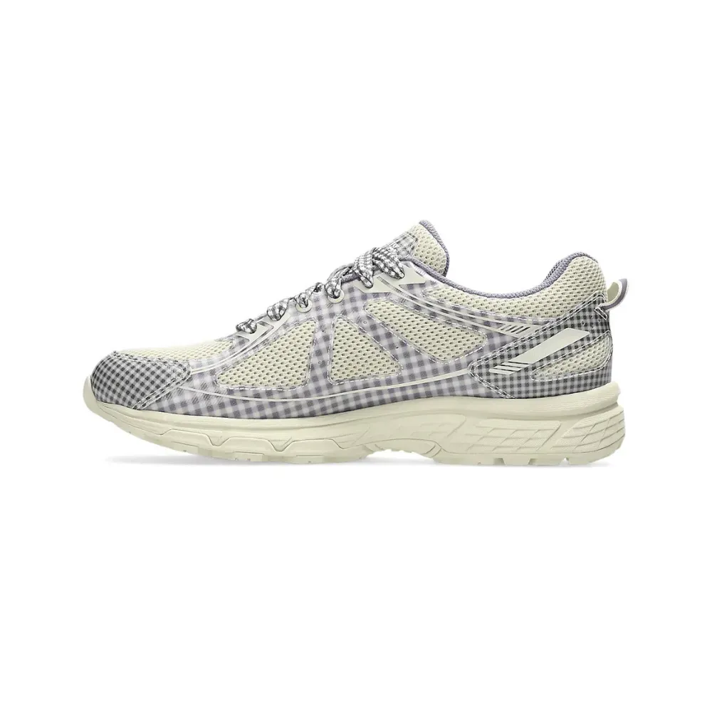 Story MFG. x Asics Gel-Venture 6 Vanilla Violet Quartz - Droper