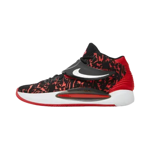 Nike KD 14 Bred