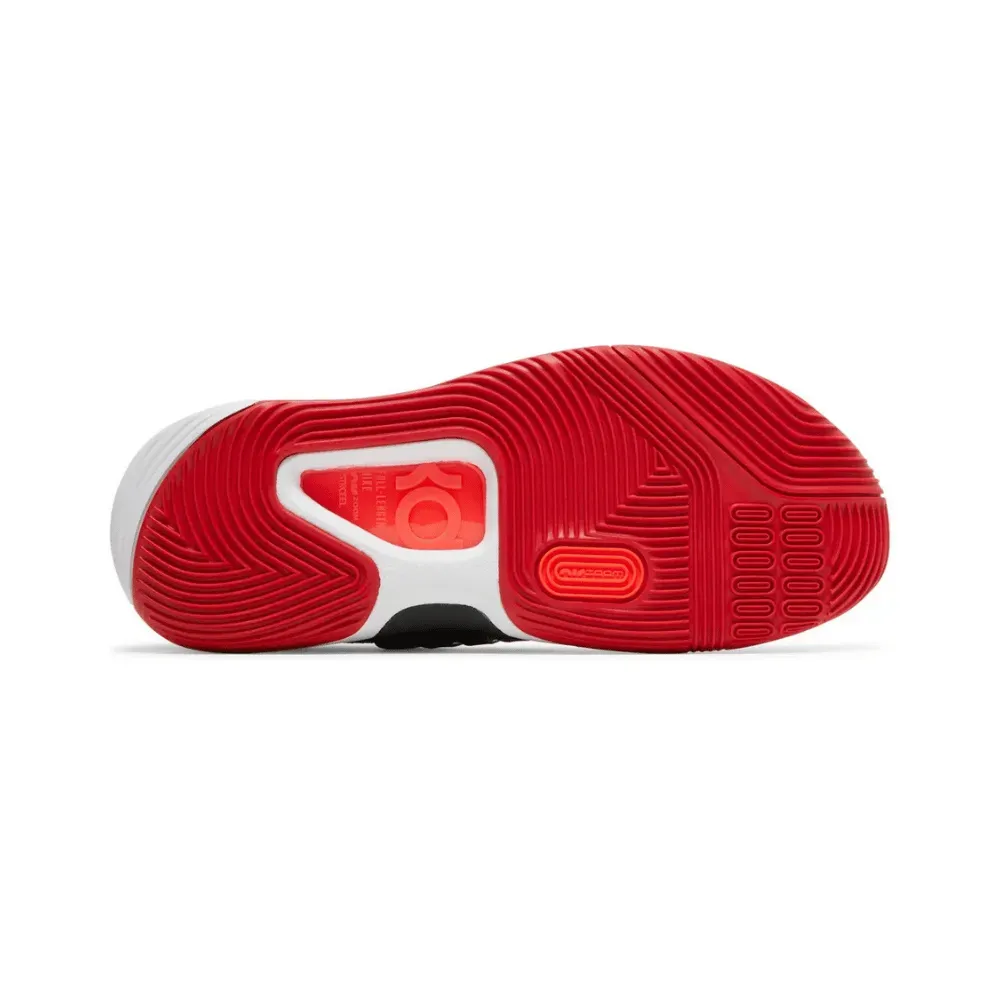 Nike KD 14 Bred foto 4