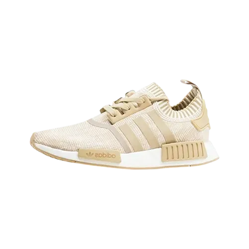 adidas NMD R1 Linen Khaki
