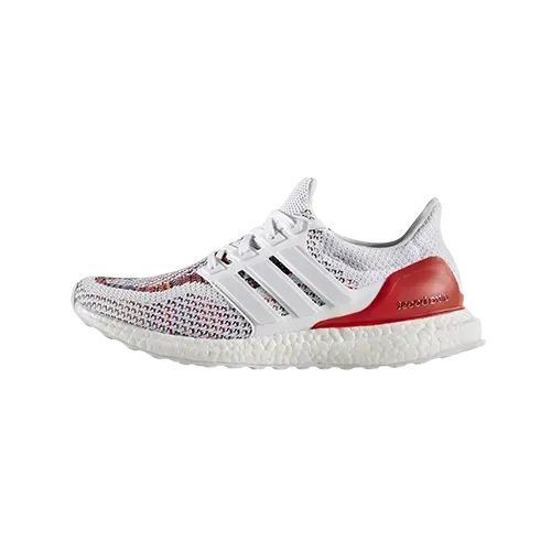 adidas Ultra Boost 2.0 Multi-Color