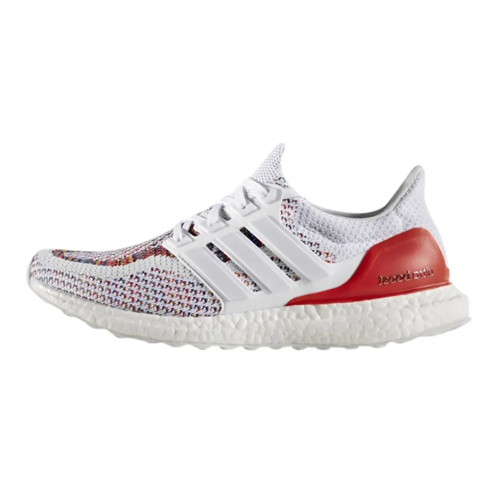 adidas Ultra Boost 2.0 Multi-Color foto 1