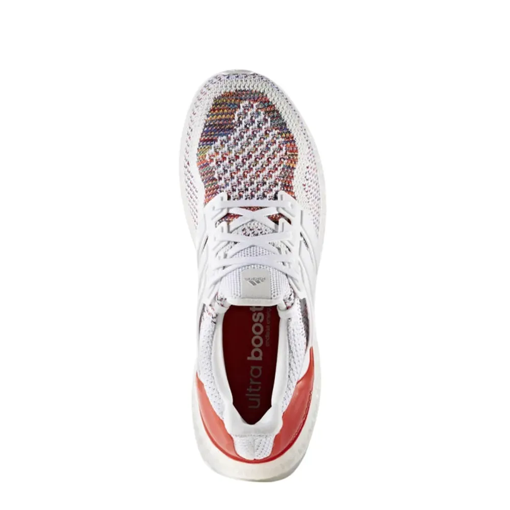 adidas Ultra Boost 2.0 Multi-Color foto 2