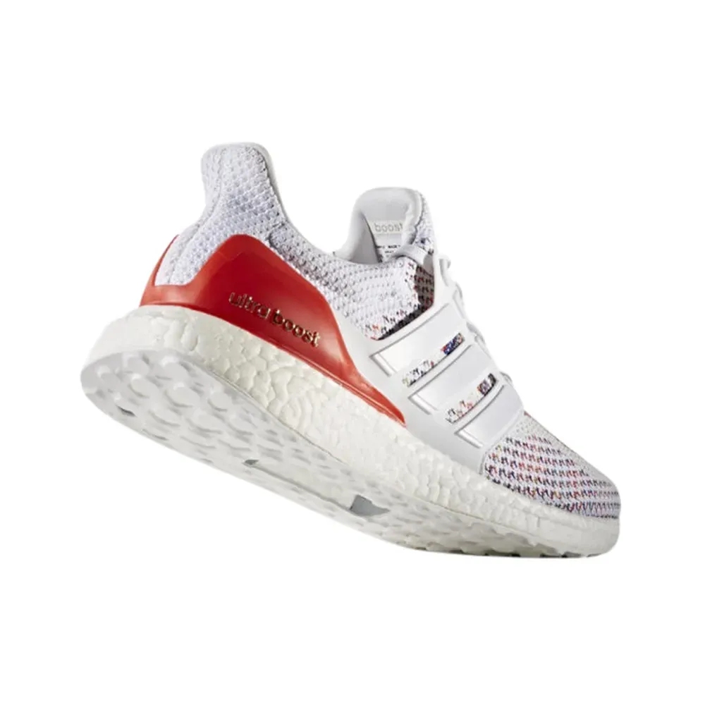 adidas Ultra Boost 2.0 Multi-Color foto 3