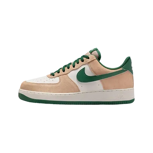 Nike Air Force 1 07 LV8 Essencial Brown