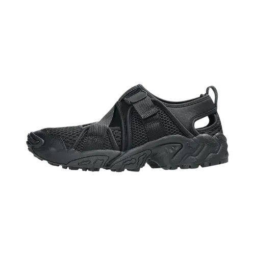Asics Gel-Filimy Black