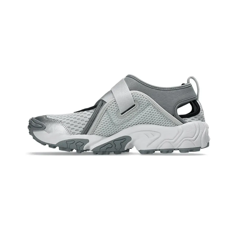 Asics Gel-Filimy Glacier Piedmont Grey - Droper