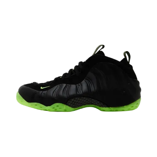 Nike Air Foamposite One Galaxy - Droper