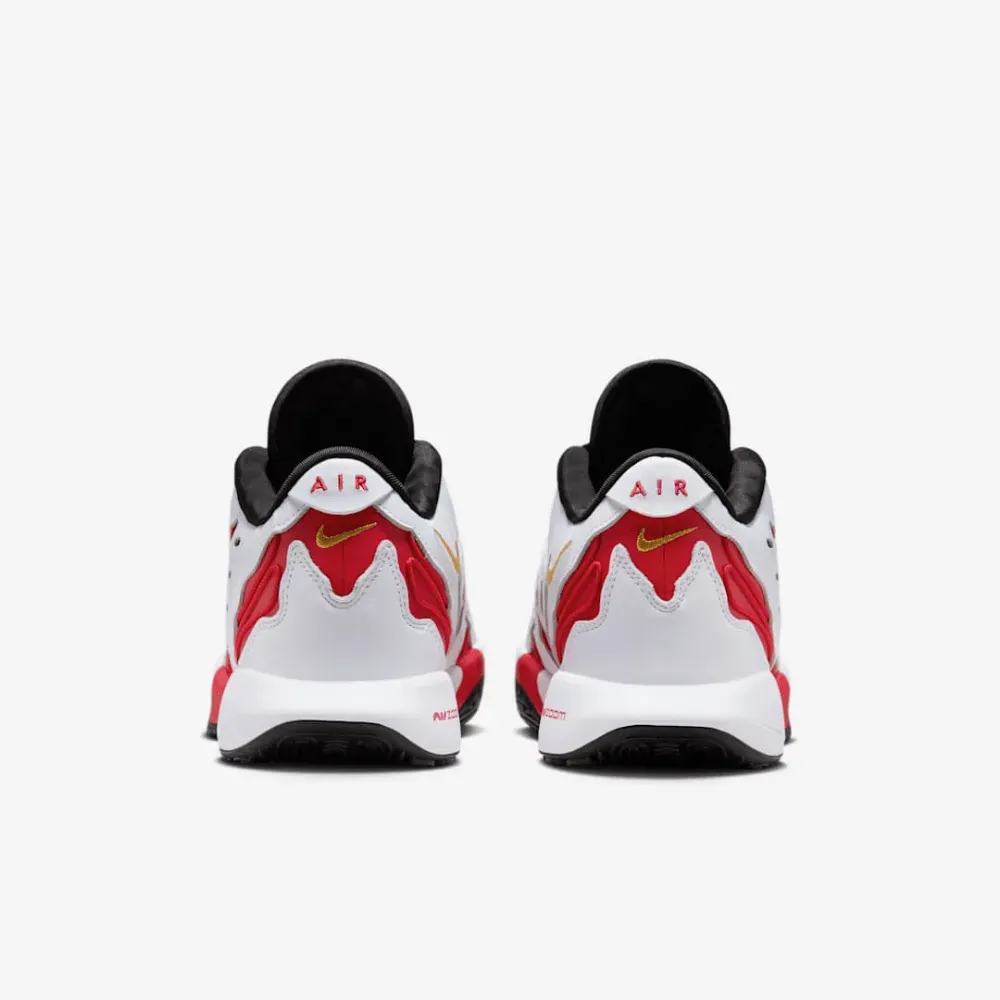 Nike LeBron 21 Prime 96 - Droper