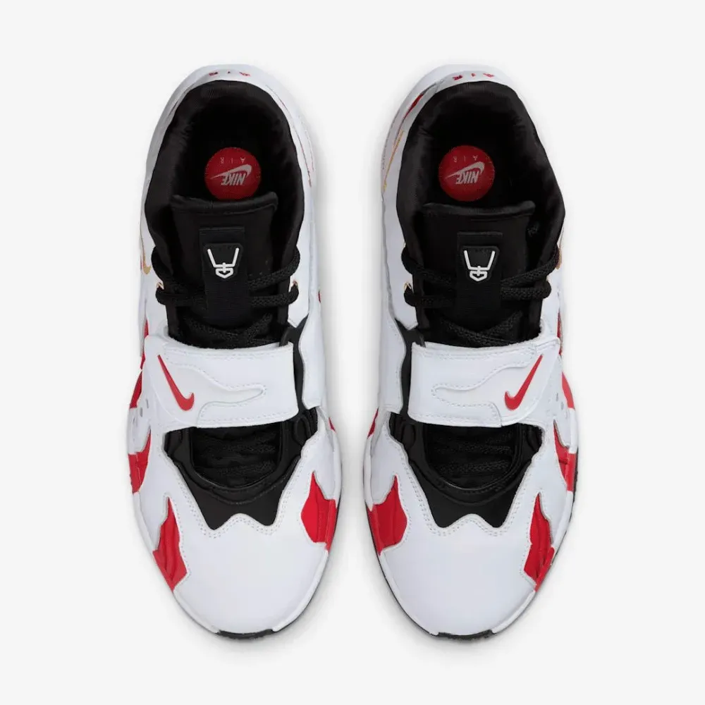 EP レブロン　PRIME96 Nike 29 Droper - 96 Prime 21 LeBron Nike US11 シューズ(男性用)