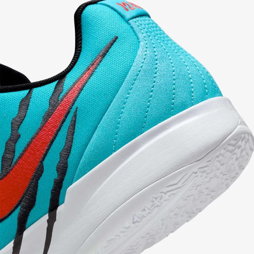 Nike Ja 2 Scratch - Droper