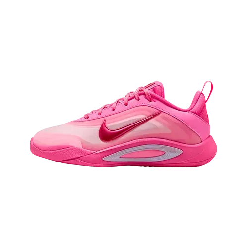 Nike A'One Leo Lights - Droper