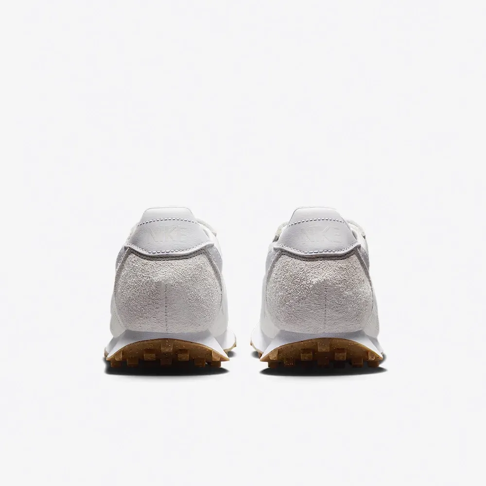 Nike LD-1000 Summit White Sail Gum Medium Brown White - Droper