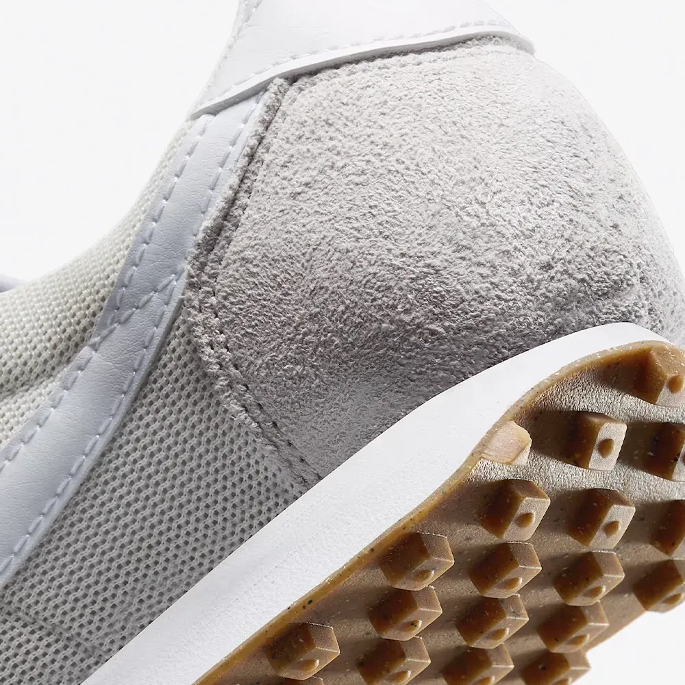 Nike LD-1000 Summit White Sail Gum Medium Brown White - Droper
