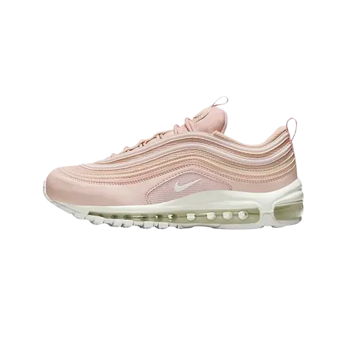 Nike Air Max 97 Pink Oxford
