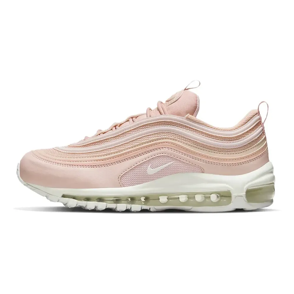 Nike Air Max 97 Pink Oxford foto 1