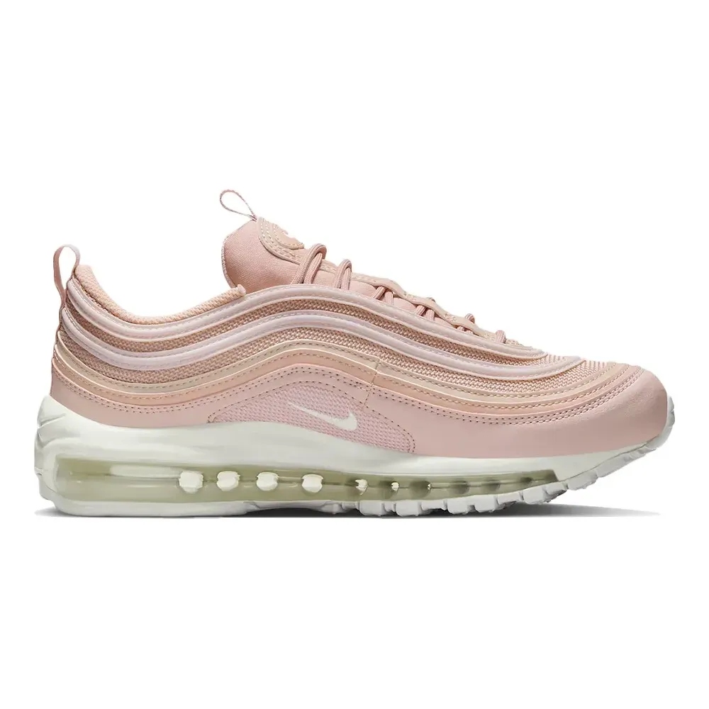 Nike Air Max 97 Pink Oxford foto 3