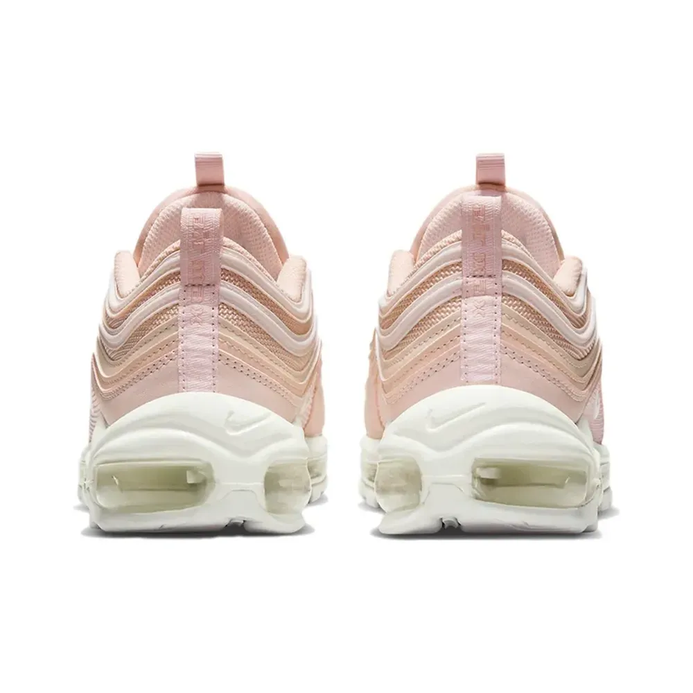 Nike Air Max 97 Pink Oxford foto 4