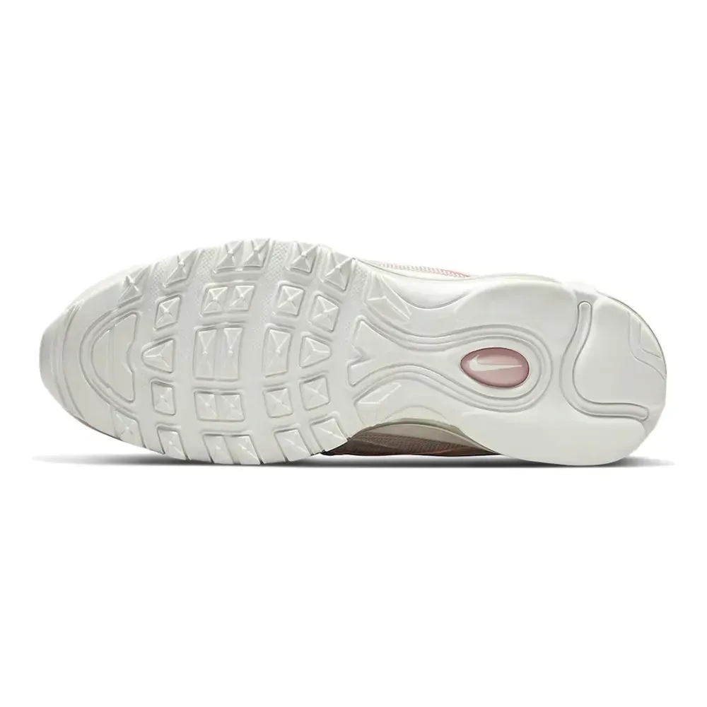 Nike Air Max 97 Pink Oxford foto 5