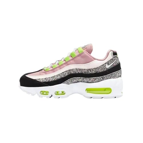 Nike Air Max 95 SE Glitter