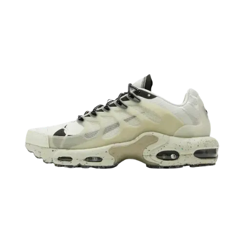 Nike Air Max Terrascape Plus Sail Sea Glass