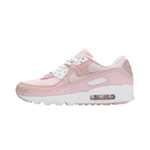 Nike Air Max 90 Barely Rose