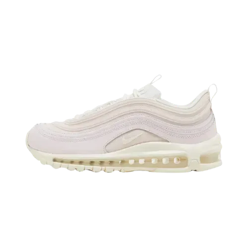 Nike Air Max 97 USA Obsidian - Droper