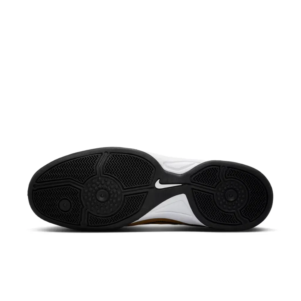 Nike Total 90 SP White Gold foto 5