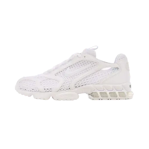 Nike Air Zoom Spiridon Cage 2 White