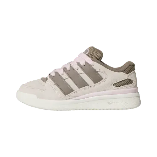 adidas Forum2000 Alumina Off White