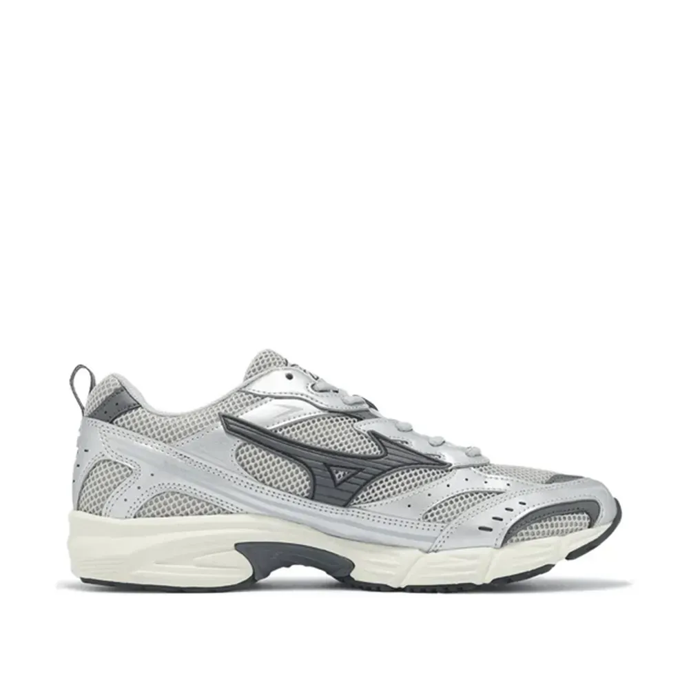 Imagem Mizuno MXR Light Grey Black