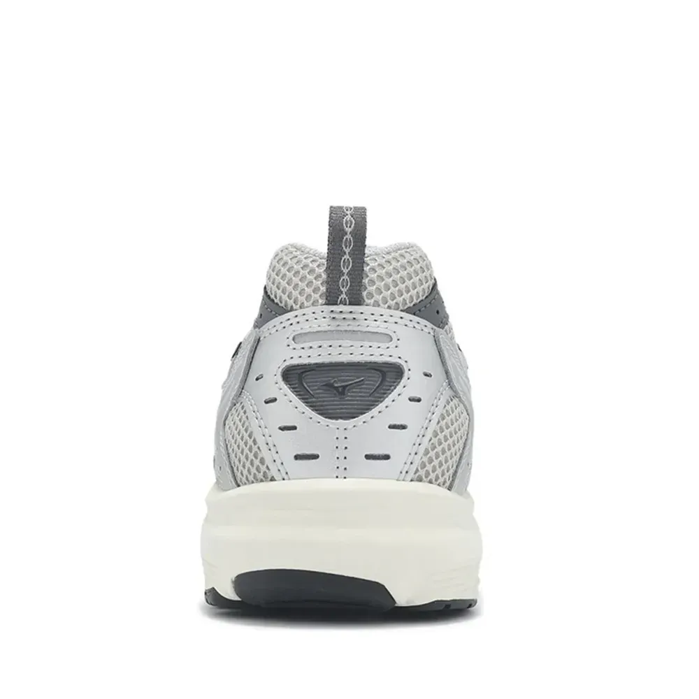 Imagem Mizuno MXR Light Grey Black
