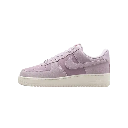 Nike Air Force 1 Low '07 Doll Sail