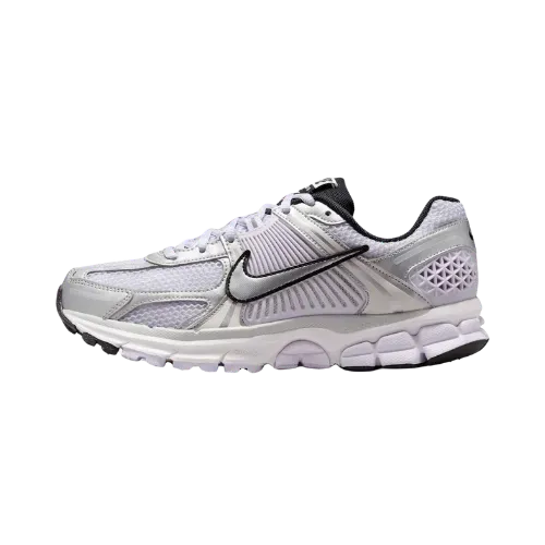 Nike Zoom Vomero 5 Barely Grape Photon Dust