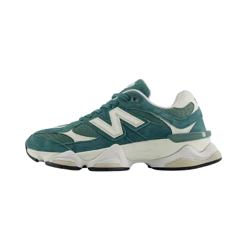 New Balance 9060 New Spruce Angora