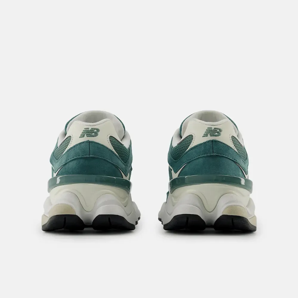 New Balance 9060 New Spruce Angora foto 4