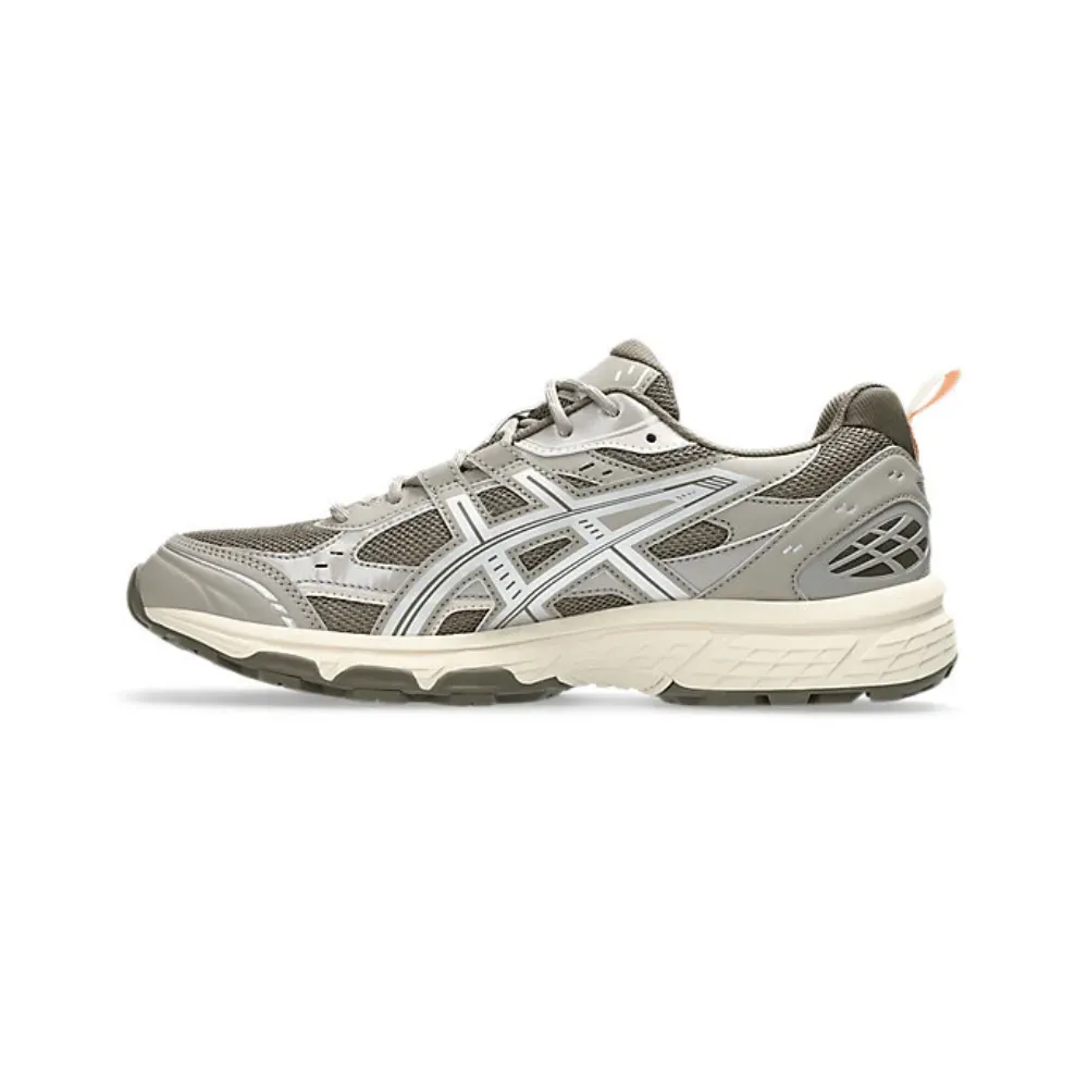Imagem Asics Gel-Nunobiki Dark Taupe Pure Silver