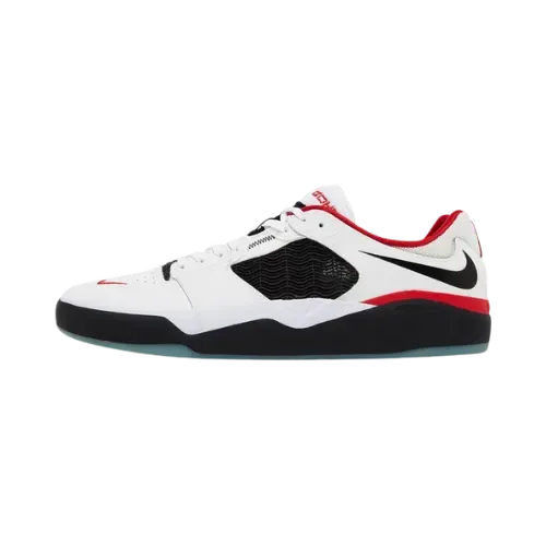 Nike SB Ishod Wair Chicago