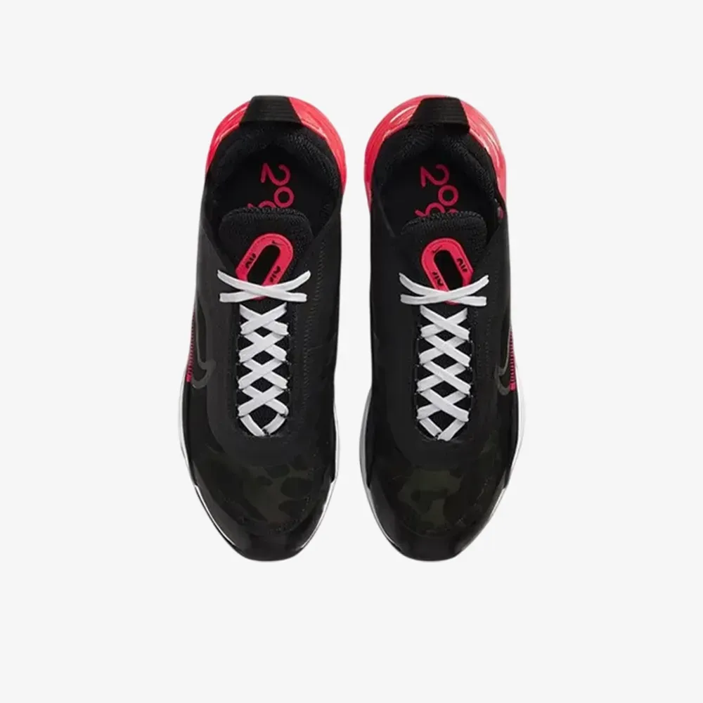Nike Air Max 2090 Reverse Duck Camo foto 2