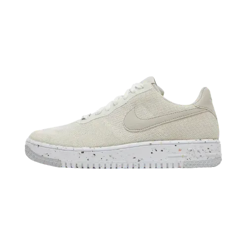 Nike Air Force 1 Low Crater Sail